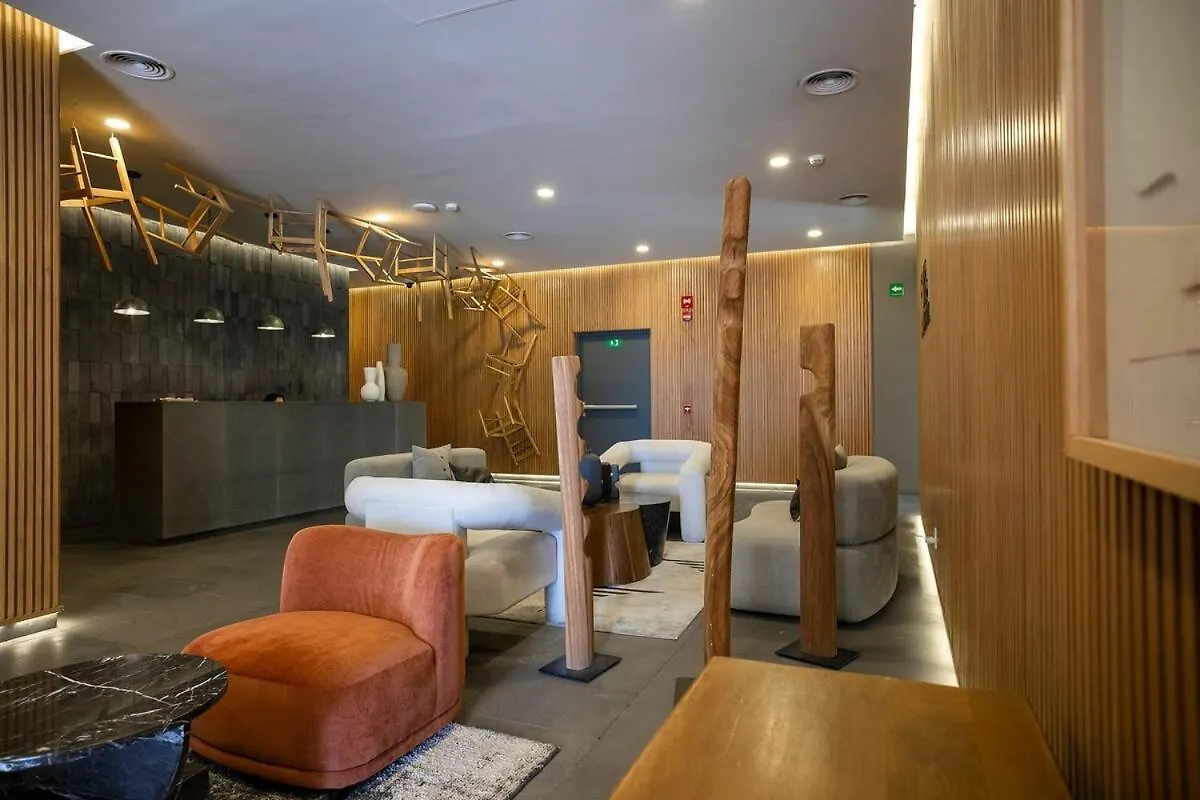 公寓 瓜达拉哈拉Mrw Fancy Department In Sao Paulo公寓 墨西哥